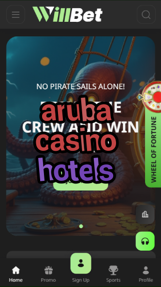 aruba casino hotels-asdasdzhjkds.com