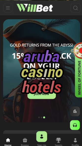aruba casino hotels-asdasdzhjkds.com