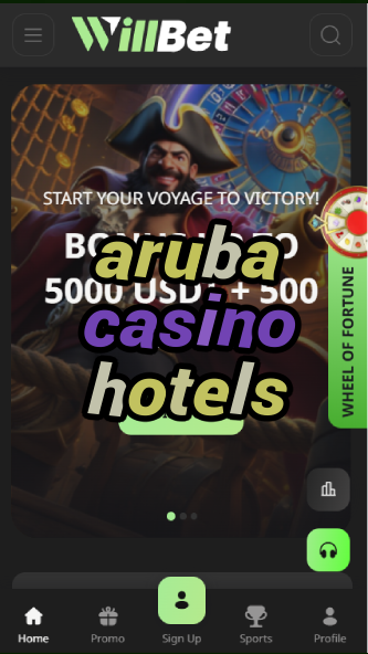 aruba casino hotels-asdasdzhjkds.com