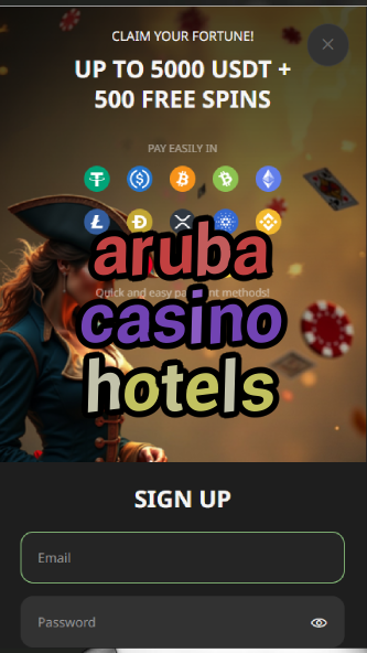 aruba casino hotels-asdasdzhjkds.com